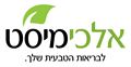 אלכמיסט