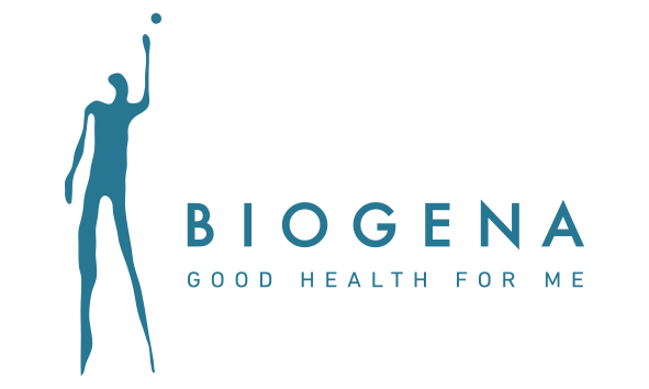 BIOGENA