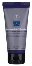 נילס יארד קרם לחות לגבר 50 גרם Neal's Yard Rejuvenating Moisturiser כליל הטבע