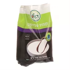 קמח טפיוקה דגש מהדרין 500 גרם כליל הטבע