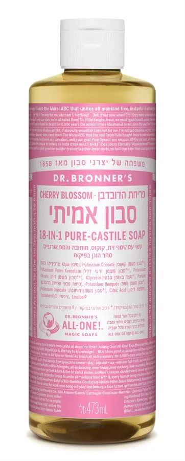 ד
