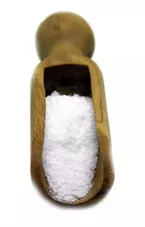 אבקת בורקס 1 ק"ג Borax כליל הטבע