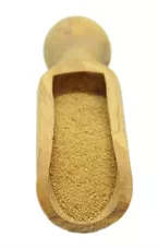 קינמון ציילוני טחון אורגני  Ceylon Cinnamon כליל הטבע