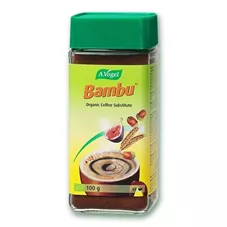 במבו טעם טבע 100 גרם Bambu כליל הטבע