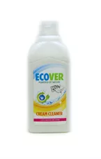 קרם ניקוי אקולוגי רב תכליתי אקובר 500 מ"ל Ecover כליל הטבע