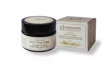 תמרהינדי משחת אירוודה חמאת צמחים 30 מ"ל TAMARAHINDI כליל הטבע