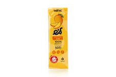 רצועת פרי מנגו לדר כליל הטבע