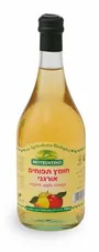 חומץ תפוחים אורגני ביוטרנטינו 750 מ"ל Biotrentino מוגבל ל -6 יחידות למשלוח מוצר זה לא נשלח במשלוח נקודת מסירה כליל הטבע