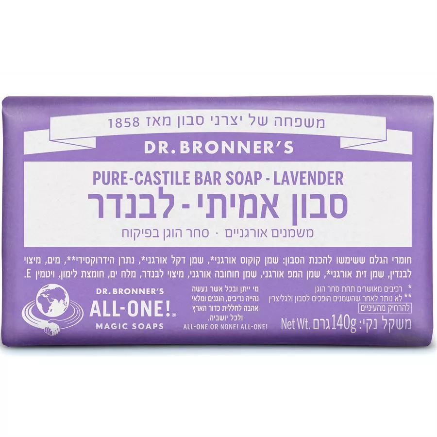 ד