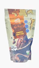 חמאת קקאו NUT HOUSE כליל הטבע