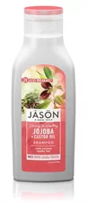 שמפו חוחובה ג'ייסון 473 מ"לJason Shampoo כליל הטבע