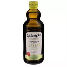 נטורפוד שמן זית כתית מעולה 750 מ"ל בכבישה קרה NATURAFOOD EXTRA VIRGIN OLIVE OIL כליל הטבע