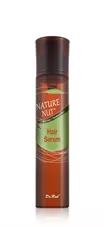סרום לשיער נייטשר נאט 50 מ"ל Nature Nut Hair Serum כליל הטבע