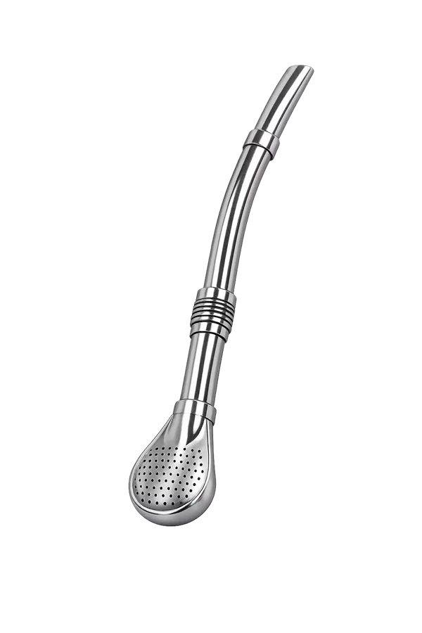 בומביז'ה 12 ס