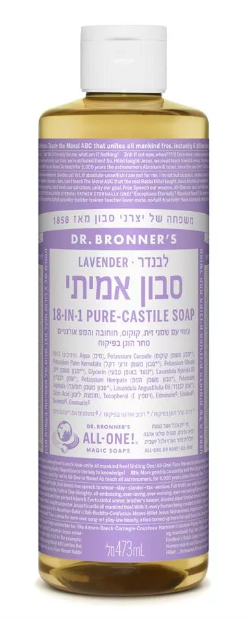 ד