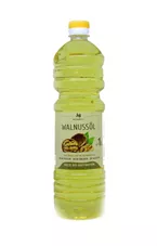 שמן אגוזי מלך גרייני 1 ליטר Greeny Walnuss Oil כליל הטבע