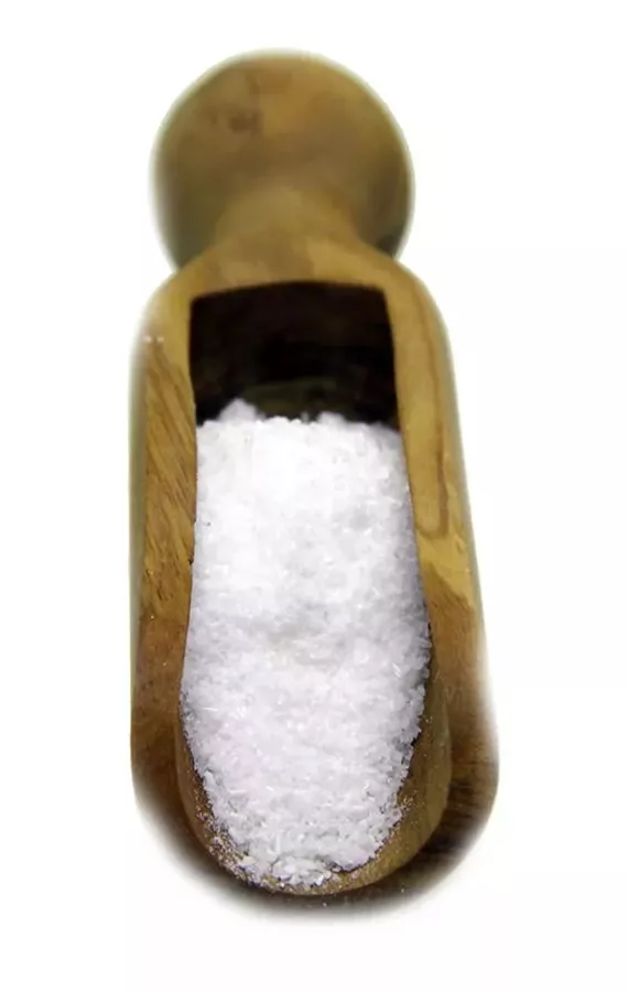 אריתריטול ממתיק שולחני בתפזורת Erythritol