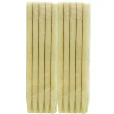 נר הופי 10 יחידות  כליל הטבע  hopi candles כליל הטבע