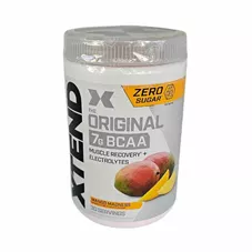 בי סי איי איי אקסטנד טעם מנגו BCAA XTEND כליל הטבע