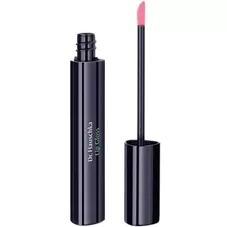 ליפגלוס גוון 01 ד"ר האושקה Dr Hauschka lip gloss bush plum כליל הטבע