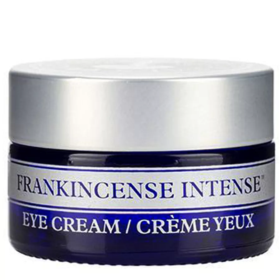 נילס יארד קרם עיניים 15 גרם - Neal's Yard Frankincense Intense Age - Defiyng Eye Cream