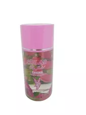 גולב מי ורדים  250 מ"ל 100% Golab Purity Natural Rose Warter By Jalal כליל הטבע
