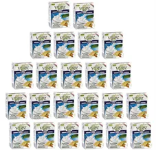 משקה אורז עם שקדים אורגני ויטריז 24*200 מ"ל Vitariz Almond כליל הטבע