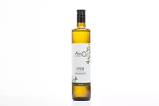 שמן זית כתית מעולה קורטינה אסי 750 מ"ל - Extra Virgin Olive Oil Assi כליל הטבע