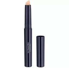 קונסילר נוזלי ד"ר האושקה 02 Dr.Hauschka Macadamia concealer כליל הטבע