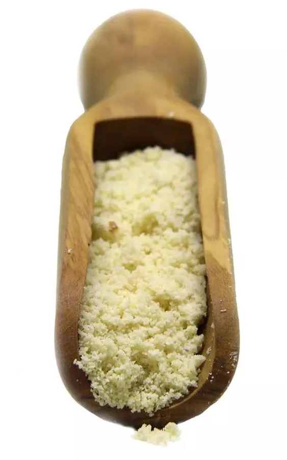 קמח פסיליום בתפזורת   Psyllium Flour