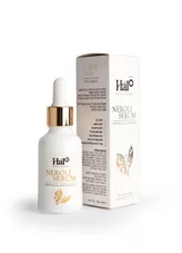 סרום נרולי למיצוק והזנה 30 מ"ל Halo Neroli Serum כליל הטבע