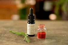 טמראינדי יוד דם הדרקון 10 מ"ל TAMARAHINDI Pure Herbal Extracts כליל הטבע