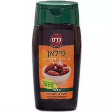 כרם  - סילאן 350 גרם ללא תוספת סוכר Kerem כליל הטבע