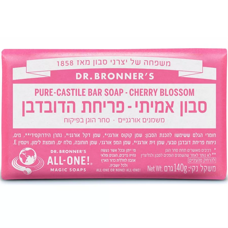 ד