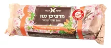 חטיף מרציפן נטו שקד תבור 200 גרם Pure Marzipan כליל הטבע