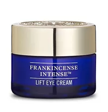 קרם עיניים נילס יארד 15 גרם Neal's Yard Frankincense Inttense Eye Cream כליל הטבע