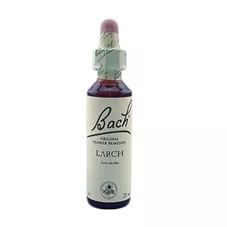 פרחי באך אימפטיאנס (18) 20 מ"ל Bach Impatiens כליל הטבע