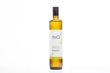 שמן זית כתית מעולה בלנד אסי 750 מ"ל - Extra Virgin Olive Oil Assi כליל הטבע