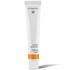 ד"ר האושקה קרם ניקוי 30 מ"ל DR.HAUSCHKA Cleansing Cream כליל הטבע