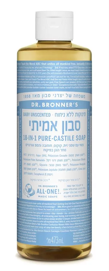 ד