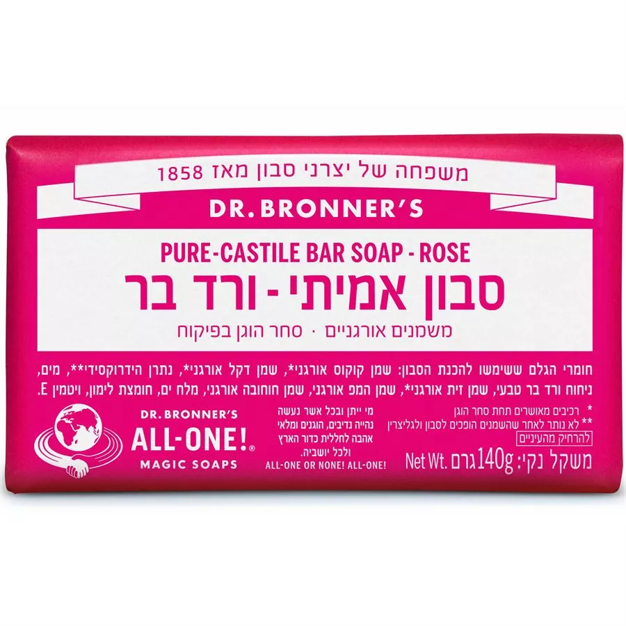 ד