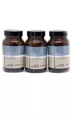 פיור ג'סט הר כליל הטבע שלישייה  3*60 כמוסות Klil Hateva Pure Just Hr כליל הטבע