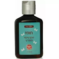קדם - תופז 150 מ"ל Kedem Tupaz כליל הטבע