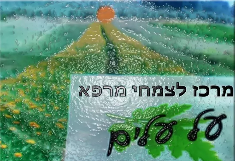 שינן (שן ארי) שורש גרוס - על עלים