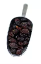חליטה פקעות ורדים שיפובניק 1 ק"ג - Rosa Canina כליל הטבע