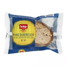 שר- לחם הבית 240 גרם - Schar - Pane Casereccio כליל הטבע