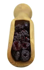 דובדבן טבעי מיובש ללא תוספת סוכר וללא חומר משמר חמצמץ כליל הטבע
