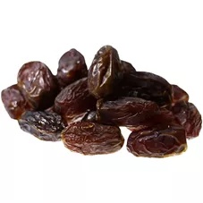 נאות סמדר תמר מג'הול טבעי אורגני 100 גרם  Neot Semadar Organic Medjoul Date כליל הטבע