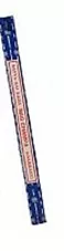 נאג צאמפה הקטורת ההודית הטובה ביותר 10 גרם NAG CHAMPA AGARBATTI SATYA SAI BABA כליל הטבע
