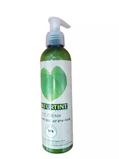 נטורטינט אנטי אייג'ינג קרם לשיער NATURTINT CC CREAM כליל הטבע